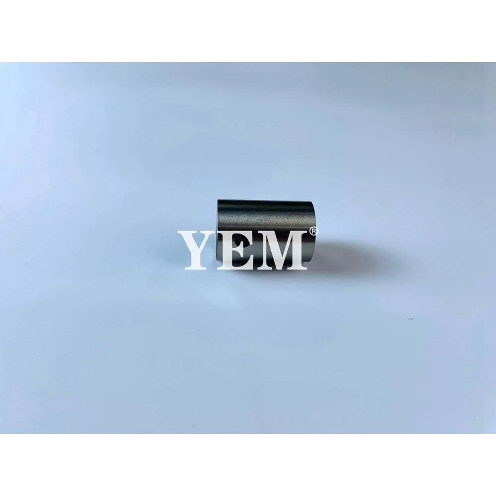 D1105 Valve Tappet 15261-15550 for Kubota 5