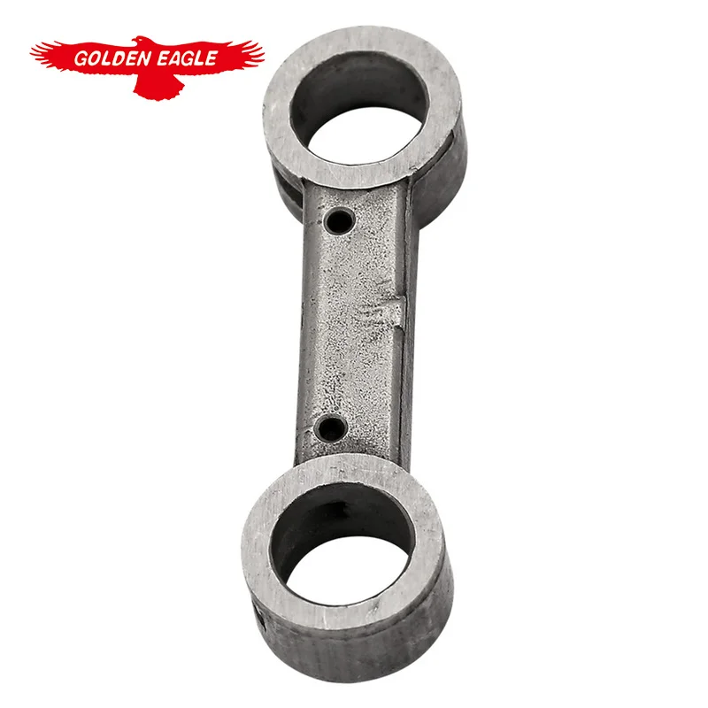 252636 W600 SPARE PART