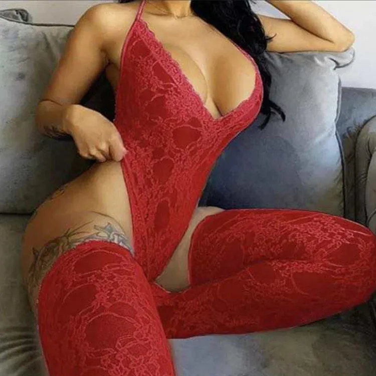 Lencería Sexy Para Mujer,Conjunto De Ropa Interior Transparente De Malla De  Encaje,Venta Al Por Mayor - Buy Ropa Interior De Las Mujeres,Sexy Lingeries  Mujeres Ropa,Conjunto De Lencería Product on Alibaba.com