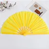 10inch single sided-yellow [fan encrypted]