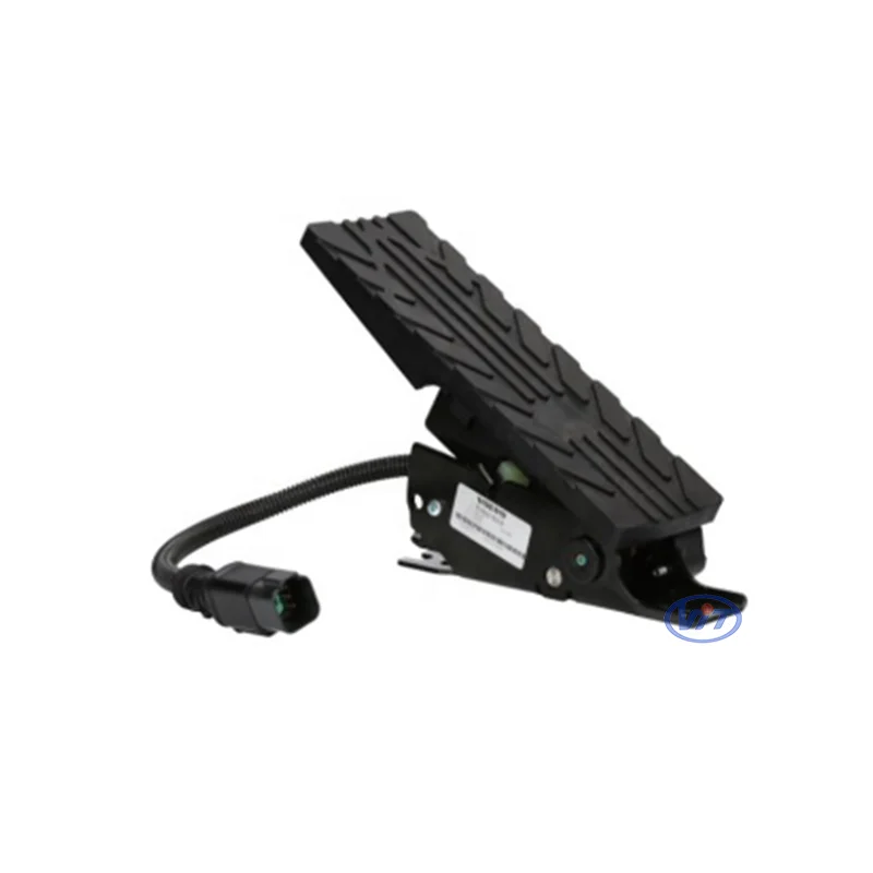 VIT-Em ACCELERATOR PEDAL FOR 15190098 VOE11170155  VOE15187973  L110FL 180FL 60FL 120F truck spare parts