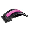 Terapia magnética negra y rosa-320g