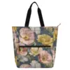 Vintage Flowers