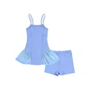 Contact us to order-Adult-GSSO3264