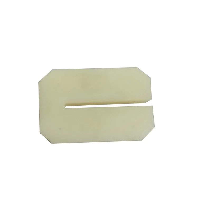customized oem machining tool metal fixture welding jig mold