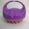 Púrpura + rosa