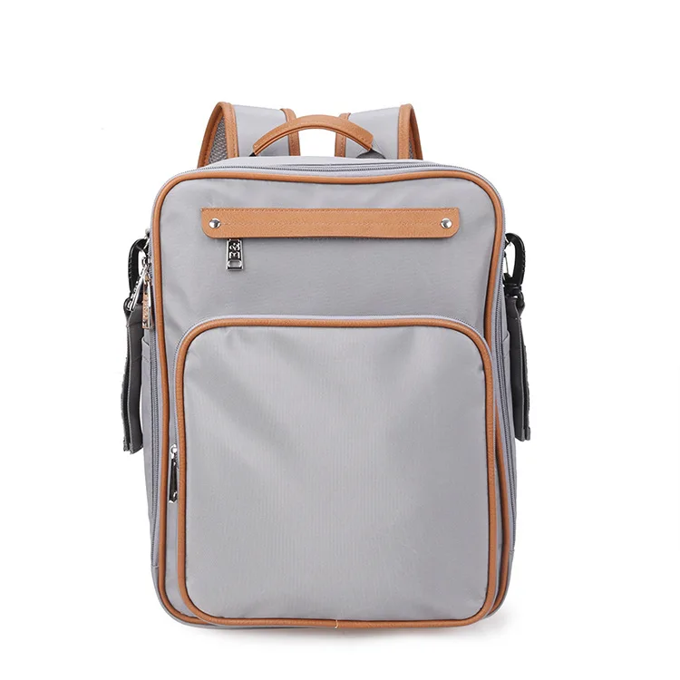 fossil buckner city bolsa