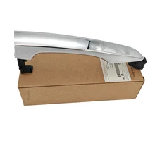 Factory Directly Supply High Quality Right rear door handle 83661 D3010 83661-D3010 83661D3010 for Hyundai