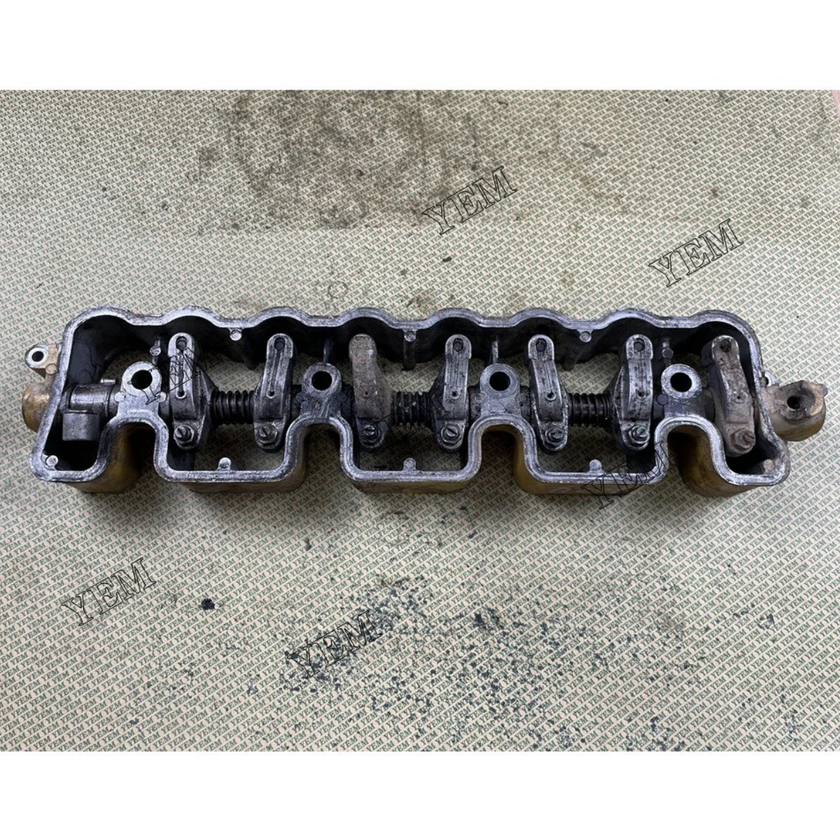Rocker Arm Assy for Caterpillar 3024