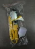 Lampe de fosse d'ascenseur 220V