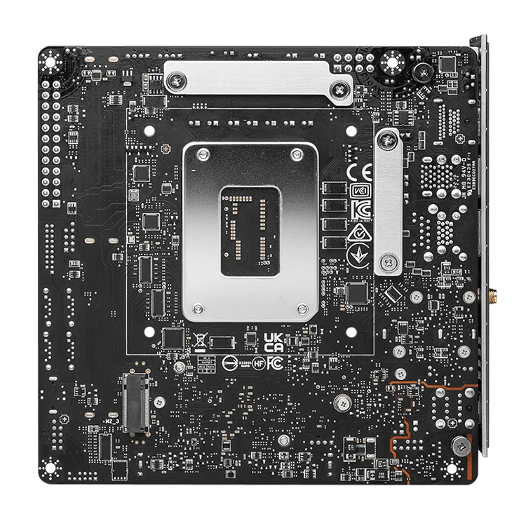 Z790I EDGE 07.jpg