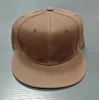 Camello