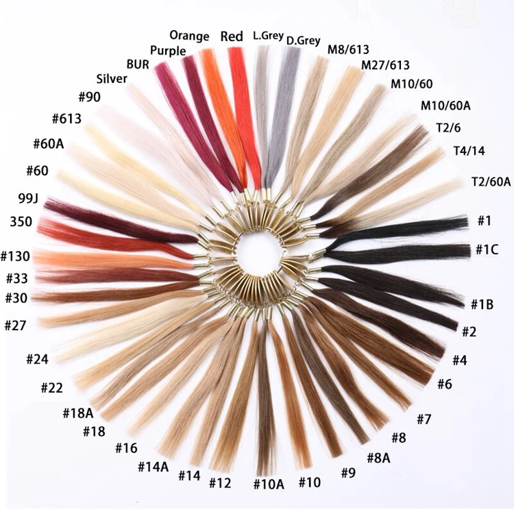 color chart.jpg