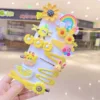 สไตล์ 6 จำนวน 14 ชิ้น