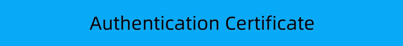 Dental Laboratory CAD CAM 5-Axis CNC Milling Machine for Zirconia Dry ...