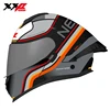 COLACAP NEXOM