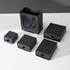 Drawer Box - Black 3