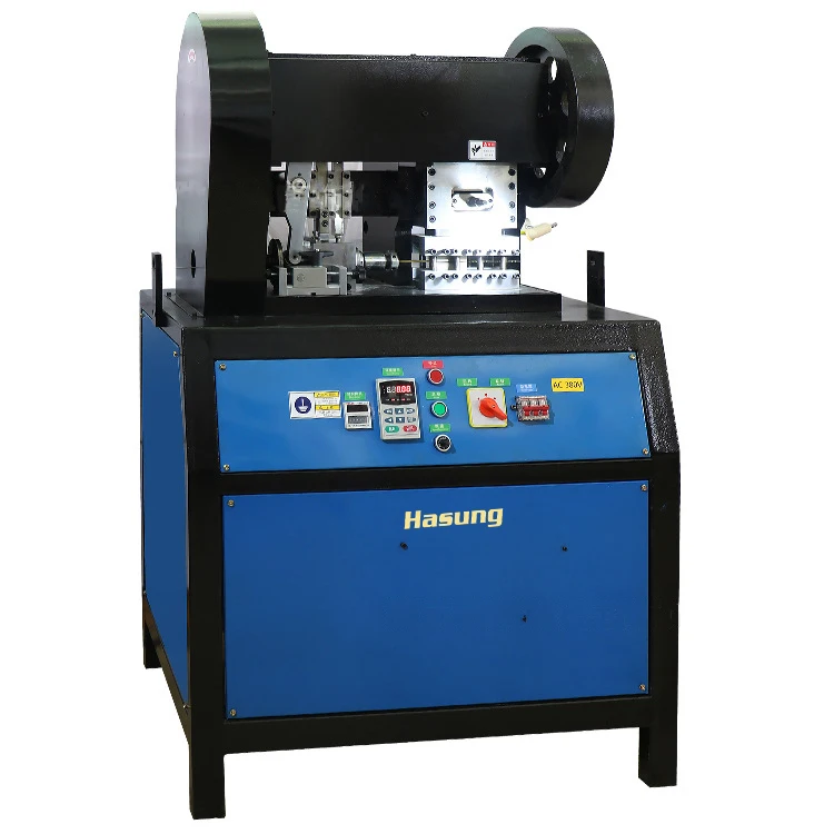 High Speed Automatic Hollow Ball Making Machine for Jewelry Gold Silver Metal Ball Forming Equipment