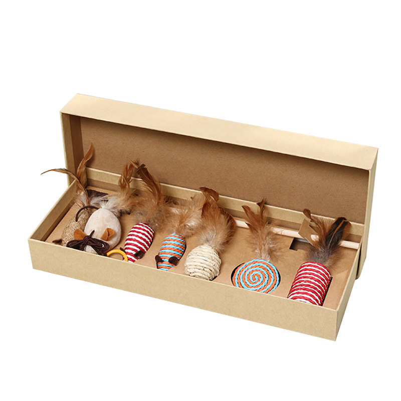 
Имитация кошачьей мяты, игрушка для кошек, альтернативный смешной игровой набор, подарок, игрушечный набор для кошек 