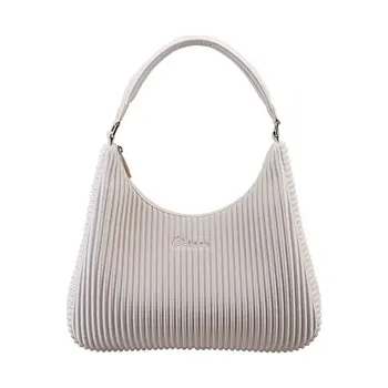 Onimals 2024 Luxury Bag Lady Daily Outdoor Soft Women's Handbags OEM Women's Tote Bags Travelling