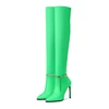 Vert