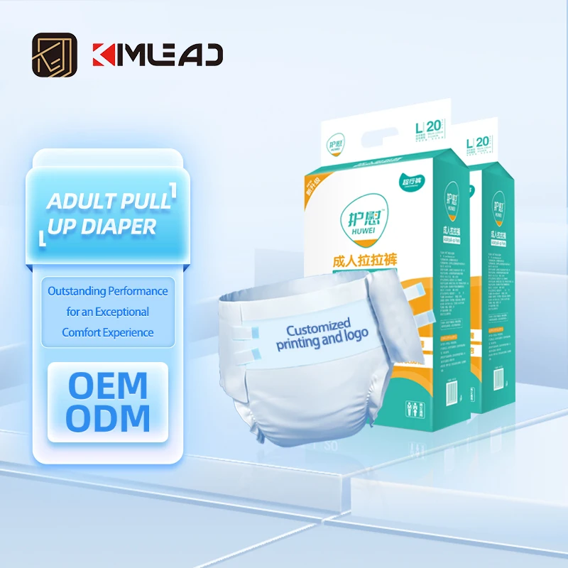 Подгузники для взрослых Kimlead, подгузники thella xl для взрослых, белые подгузники для девочек, для взрослых