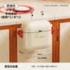 Blanco Cremoso - 9L Sr. Cangrejo