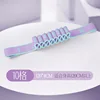 Light purple - 1 pack [10 oz]