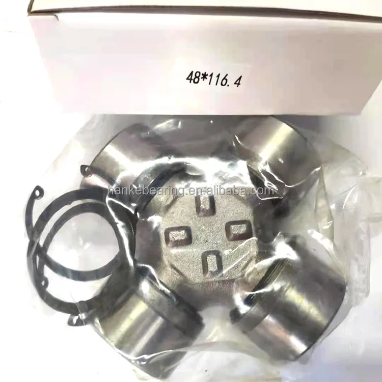 5[LYFLYCL3M5VF3L)G702AJ