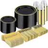 Oro negro