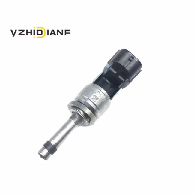 たおる zeal optics(ジールオプティクス) 偏光サングラス ドリオ F-1660