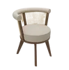 silla c