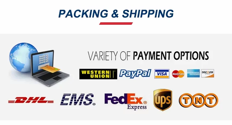 product oem cfa continuous flight auger with rock head for pile foundation rotary drilling rigs-6