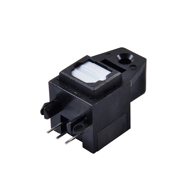 XYFW мини оптический приемник