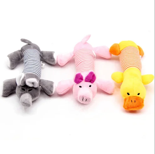 zanies dog toys wholesale