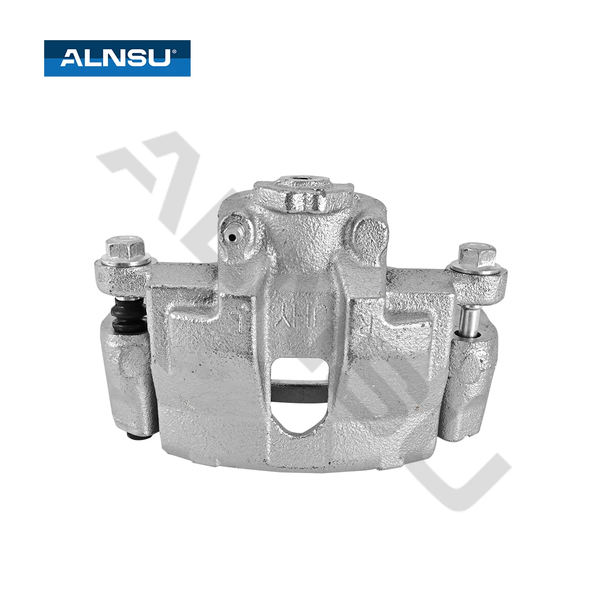 ALNSU Top Quality With Factory Price Brake Wheel Cylinder LH 0K60A