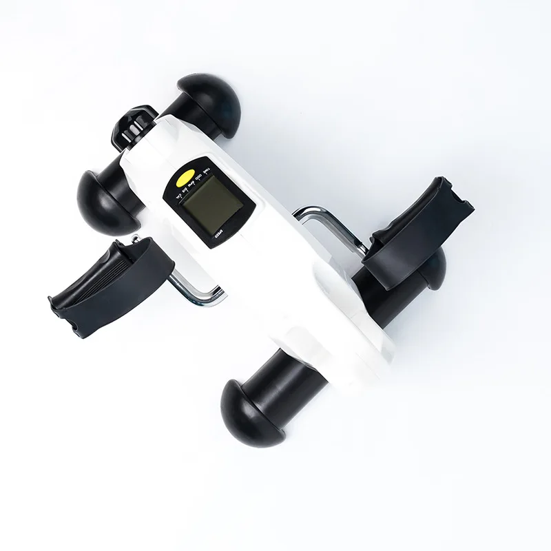 Лидер продаж, кардио-фитнес для помещений, велотренажер, мини-велотренажер для дома, тренажерного зала, велотренажер