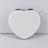 Cuore bianco