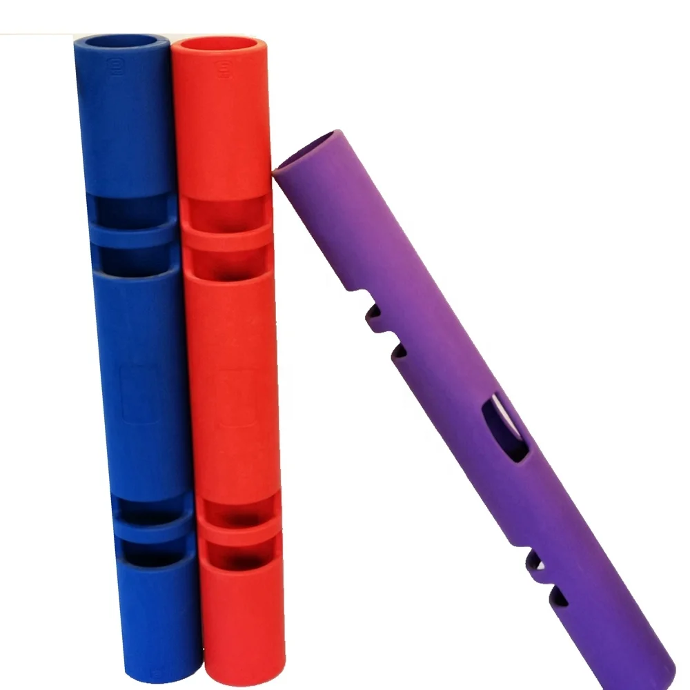 Vitality Performance Reconditioning Training Rubber VIPRS High Quality Rubber