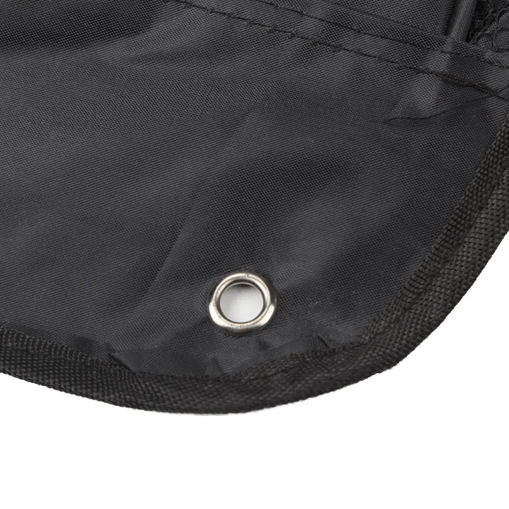 Органайзер на спинку сиденья автомобиля сумка для хранения с несколькими