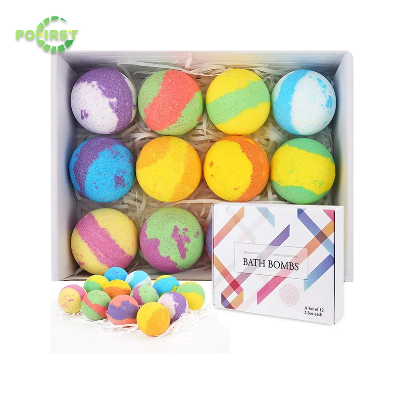 Милый пончик сердце плесень для ванны бомба