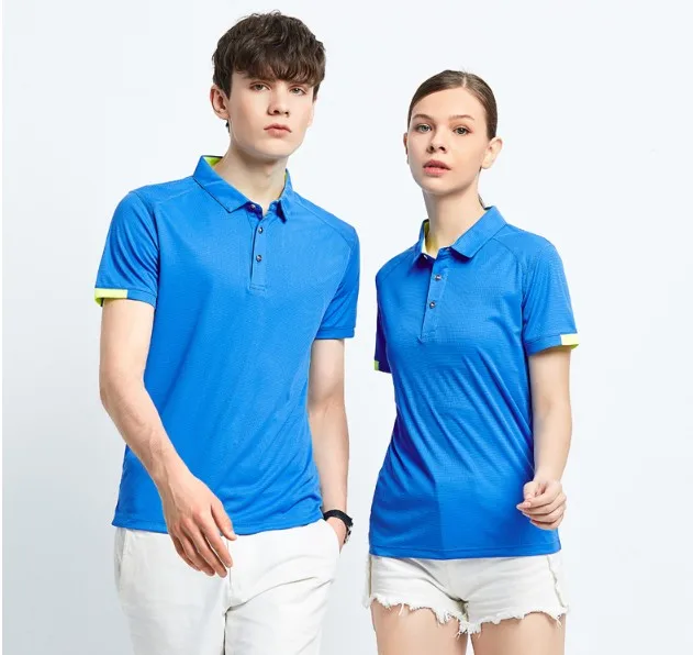 Custom 100% Polyester Superdry Golf Sport Polo T For Men - Buy Polyester Golf Sport Polo Shirt,Golf Polo Shirt,Sport Polo Shirt Product on Alibaba.com
