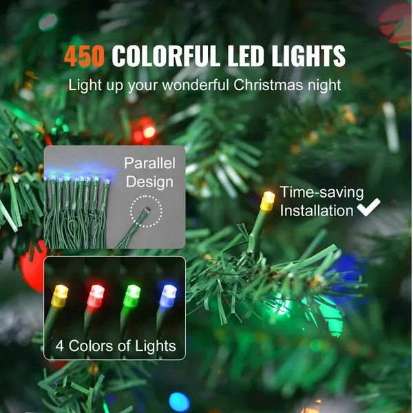 //sc04.alicdn.com/kf/Hf9fbe00d415545659d0856c0b5387d4cM/285090937/Hf9fbe00d415545659d0856c0b5387d4cM.png_100x100