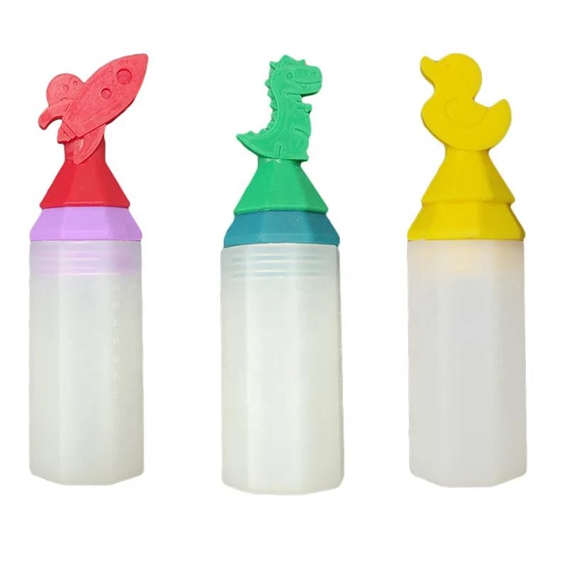 knee length dresses for ladies Mini Bottles main image 1