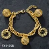 SY-H258
