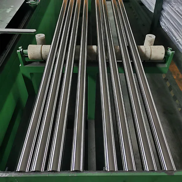 Factory Ss 304 Stainless Steel Bending Capillary Tube/piping/tubing