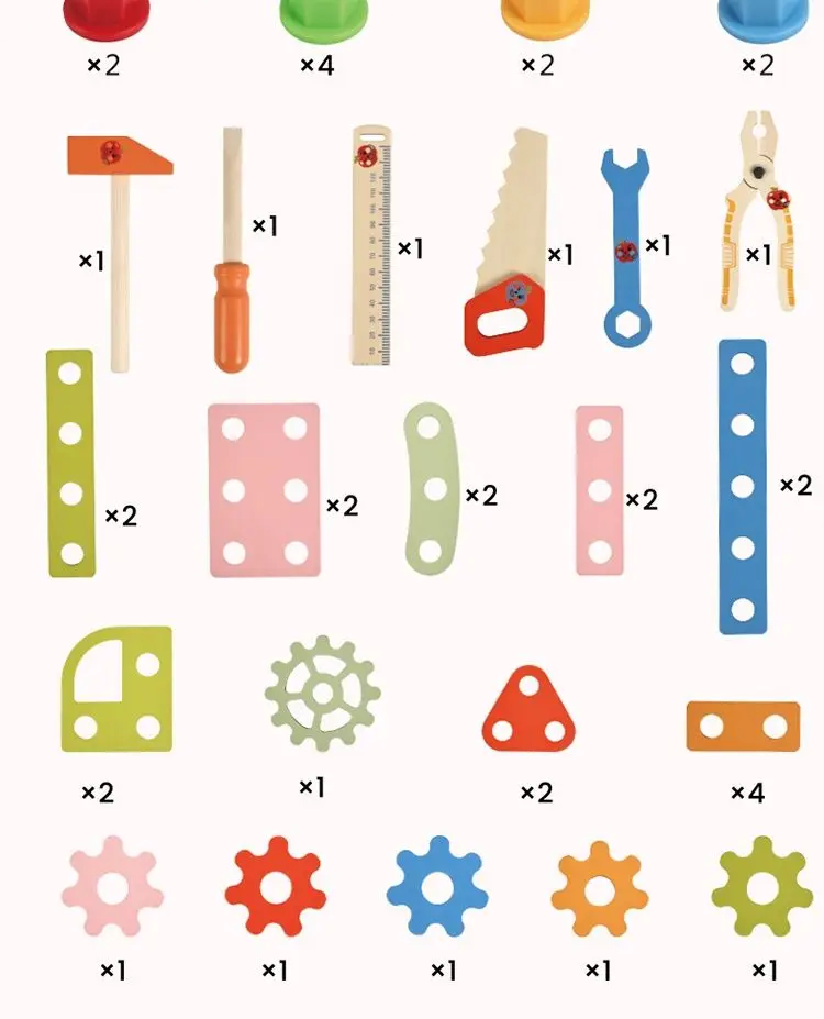 Other product images
