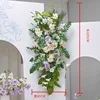 Hanging flower 1