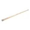 legno 1