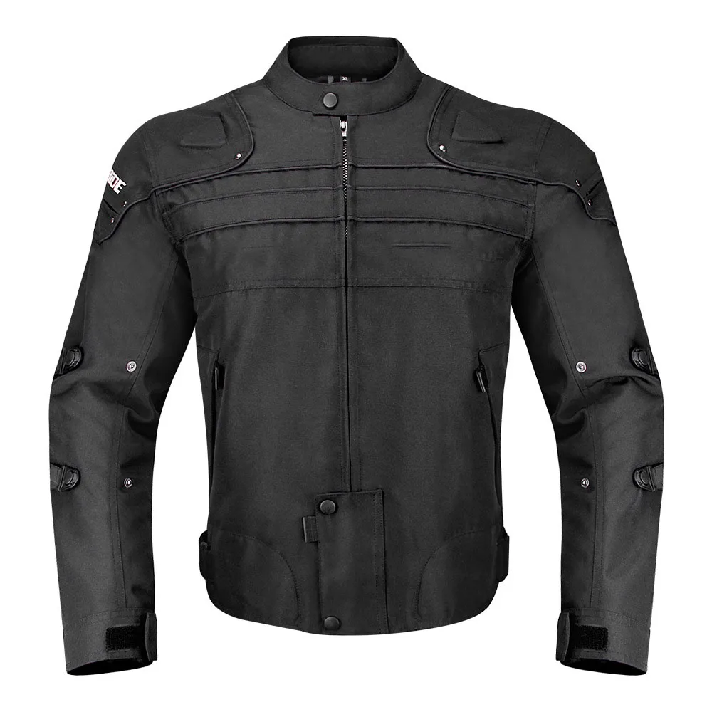 Hot Selling Lightweight Comfortable Windproof MotoCross Motorcycle Suit Waterproof Protective Gear for Men Women for Racing